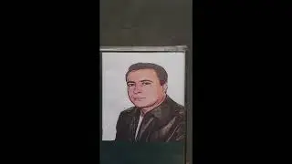 Milton Castro --- telefone mudo