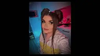 Любимки #еленарайтман#милскел#велл#нп#эд#натаха