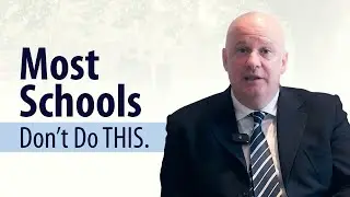 How We Prepare pupils for a Global Future | Bedford School Mohali