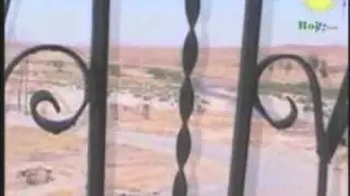Kerkuk Qadirkerem قادرکه‌ره‌م Qadirkaram Kirkuk قادرکرم -- Part  3