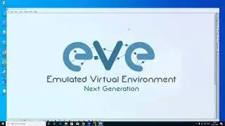 EVE LAB PREPARATION PART-3