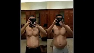 48 Hours of Fasting (Snake Diet) / Keto VLOG