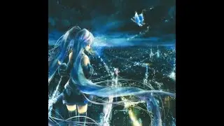 sunsetcola - digital dreams (full album)