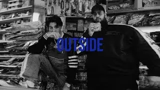 [FREE] Ufo361 x Data Luv Type Beat 2019 - 