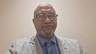 تذكروا ...الذكري تنقع .....الدنيا تمضي لا مخالة للزوال والموت لا ينجينا منه كثير 
