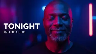 When the Night Lets Go &ndash; Euphoric EDM-Pop | Female Vocal | Night Club Vibe