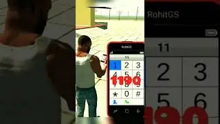 #killer#gaming#🔥👿🤡
