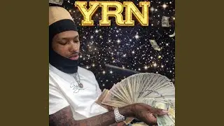 YRN