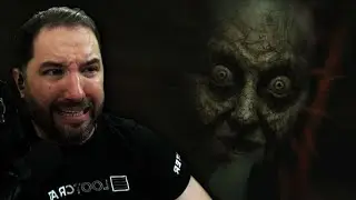 Empecé a perder el conocimiento | 🚨​💀​