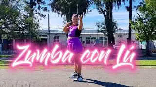 Exclusivo ( la Deskarga )                              Coreo Lu pe&ntilde;a .