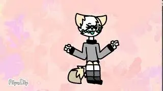 Drawing For Pam Ann's Adoptables