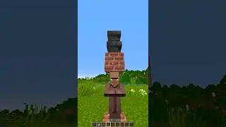 Minecraft LOGIC? 🤔