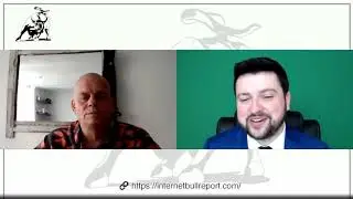 Отчёт Internet Bull: не слишком ли Илон Маск отвлекается? Tesla всё ещё хорошая покупка