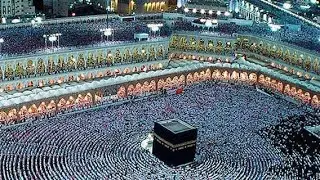 Qurani Duas LIVE | Powerful Quran Prayers for Healing, Peace & Relief #QuranLive #liveviral