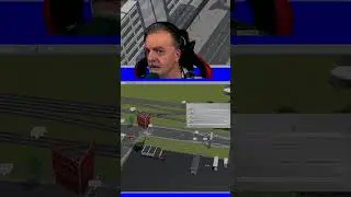 #EEP18 Eisenbahn Simulation - 2K (1440p)- Freue mich auf dich. #Amazon-Pa... | #kcollies auf #Twitch