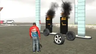 Finally 🤩 iron Man+ Toy car all secret cheat codes #indianbikesdriving3d #shorts #gtv5 #gamingflert