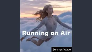 Running on Air