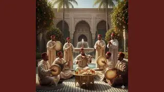 Chaabi Moroccan | hayt - الهيت