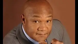 George Foreman Dies - Astrology