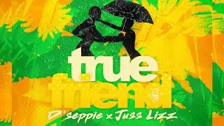 D'Seppie - 