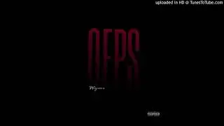 Wyms- on fait pas semblant