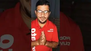 Zomato TL Ki Dhamki 😡 Police ID Suspend?25 December Rider Strike Sachai | Swiggy Zomato