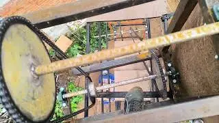 гравитационный генератор energo-0.ru