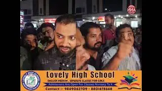 Borabanda youth Sardar dies by suicide; family blames harassment by ex-corporator for the tragedy.