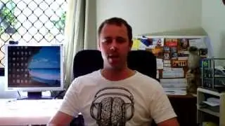 How To Find Profitable Keywords