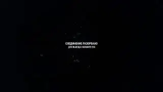 Арма 3 True Life RPG Жизнь медика