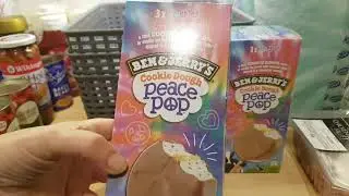 Tesco And Home Bargains Shopping Haul 5th March 2022 Spent &pound;49.97