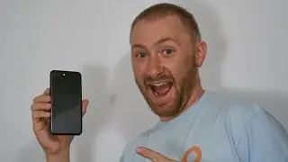Turn Your iPhone JET BLACK with the Totallee Jet Black iPhone Case