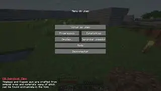 LIVE Minecraft, Cursed Walking (The Walking Dead no Mine)!!