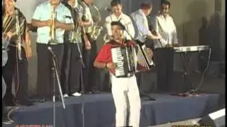 ΛΟΥΤΡΑΚΙ ΑΡΙΔΑΙΑΣ Β' ΜΕΡΟΣ 1