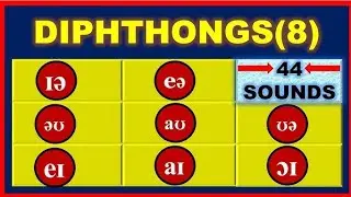 Diphthong #motivation #education #vocabulary #viralvideo #manjari @manjarichaudhari43