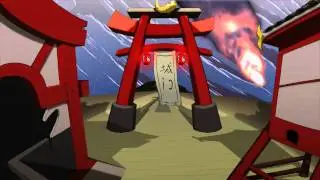 Eredan iTCG - Intro US