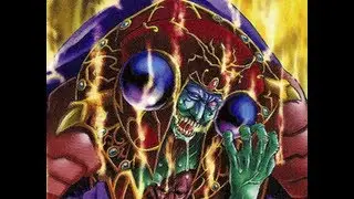 Turbo pack 8 Full Spoiler - ALL SHYTE Ultra Skill Drain !!