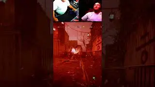 Happy Halloween #mw3pc #cod #kickstreamingplatform #happyhalloween #kickstreamingcommunity