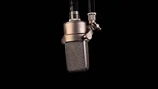 BASE DE FUNK CONSCIENTE PRA COMPOR, CANETAR, MEDLEY, RIMAR COM OS PAR&Ccedil;AS, CYPHER MELODIA E ATABAQUE