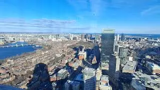 Boston View 08