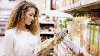 Grain Free, Paleo, and Keto Certification from Paleo Foundation