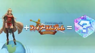 Leveling up Igrene but it&rsquo;s Different