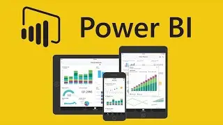 POWER BI CLASS 21