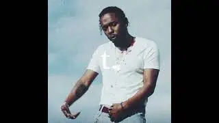 [beat switch] kendrick lamar storytelling type beat // chains and whips.
