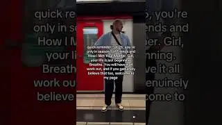 Мир принадлежит ВАМ. Добро пожаловать в лучшее пространство для женщин, готовых стать коучами 🩵