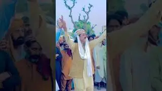 Kot Mithan Ty Saraiki Balochi Jhumar #shorts #video #viral