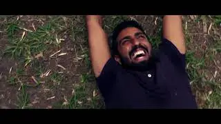 BULLIED 2 (2020) - Short Film - Mauritius OFFICIAL TRAILER