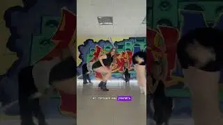 #влог #video #танцы #grwm #highheels #dance #vlog #обзор #собирайсясомной #волосы #кератин
