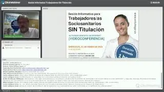 webinar 21ene2015 dependentias