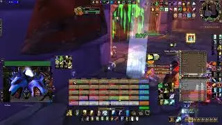 WoW-Classic Era-Firemaw 